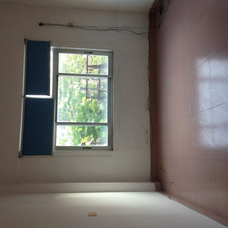 2015061935623861.jpg 2015061935623861.jpg